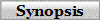 Synopsis