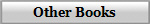 Other Books