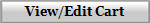 View/Edit Cart