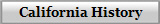 California History