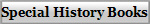 Special History Books